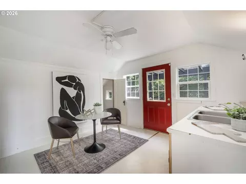 Other - 2774 Potter St, Eugene, OR 97405 photo 3 of 8