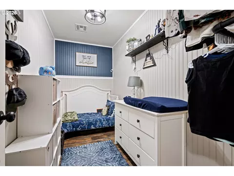 Other - 1805 Enchantment Dr, Eugene, OR 97402 photo 4 of 5