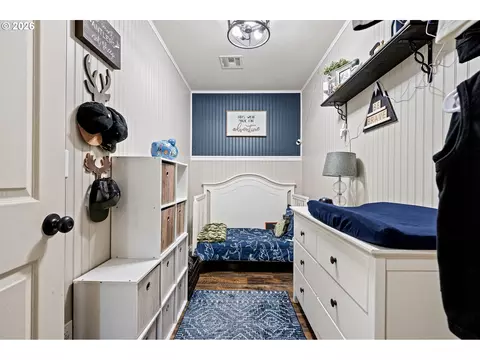 Other - 1805 Enchantment Dr, Eugene, OR 97402 photo 5 of 5