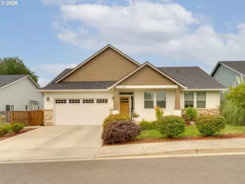 4104 NE 49th Ave, Vancouver, WA 98661