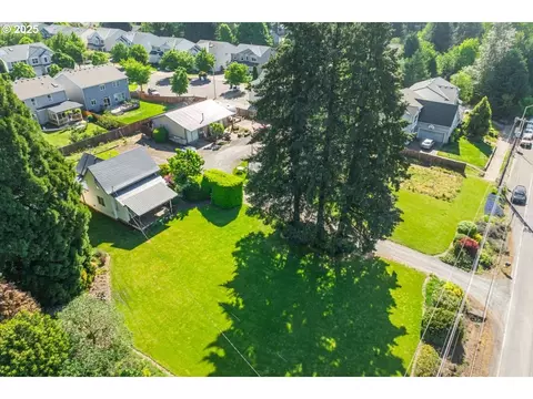 19860 Leland Rd, Oregon City, OR 97045