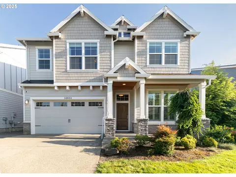 16922 NW Madrone St, Portland, OR 97229