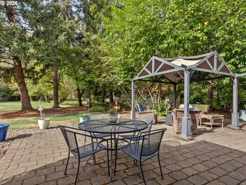 Other - 15905 SE Ruby Dr, Milwaukie, OR 97267 photo 6 of 9