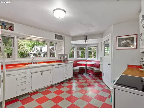 Kitchen - 15905 SE Ruby Dr, Milwaukie, OR 97267 photo 1 of 4