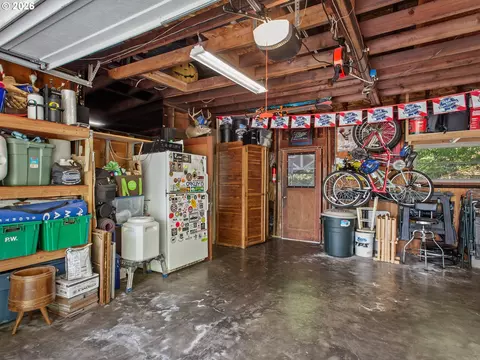 Other - 15905 SE Ruby Dr, Milwaukie, OR 97267 photo 9 of 9