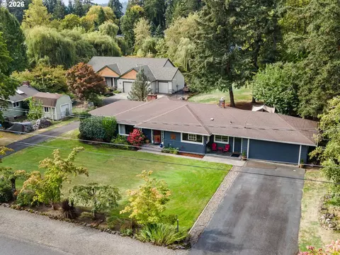View/Area - 15905 SE Ruby Dr, Milwaukie, OR 97267 photo 1 of 2