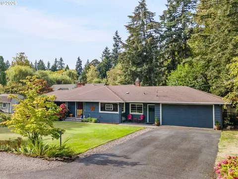 15905 SE Ruby Dr, Milwaukie, OR 97267