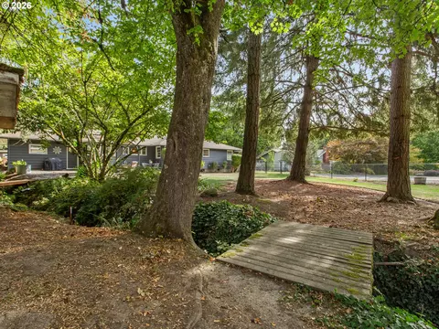 Exterior - 15905 SE Ruby Dr, Milwaukie, OR 97267 photo 9 of 13