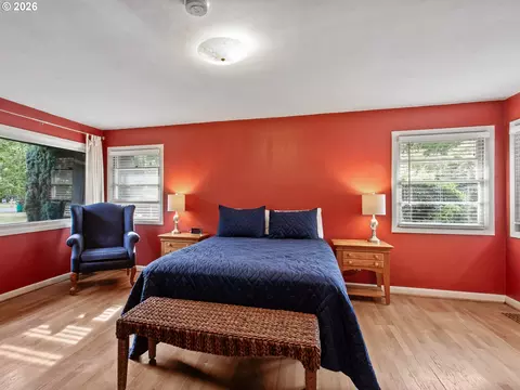 Bedroom - 15905 SE Ruby Dr, Milwaukie, OR 97267 photo 1 of 4