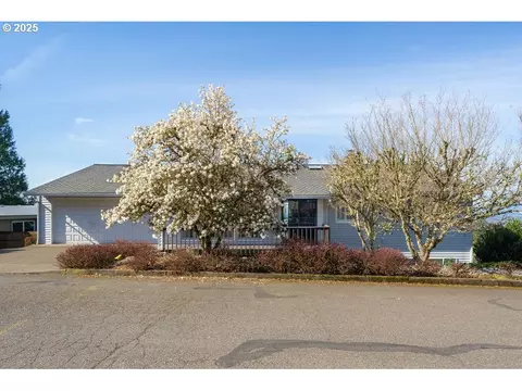 2621 NW 81st Pl, Portland, OR 97229