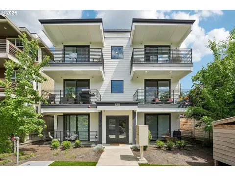 3920 N Montana Ave #202, Portland, OR 97227