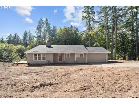 20240 SW Kruger Rd, Sherwood, OR 97140