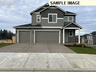 2604 NE Claire Rd #202, Estacada, OR 97023