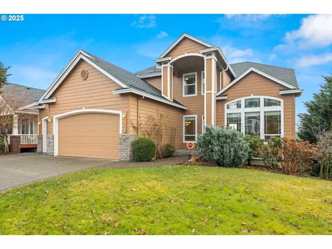 14950 NW Vance Dr, Portland, OR 97229
