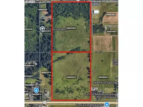 SE Highway 212, Damascus, OR 97089