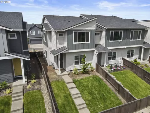 18200 NE 47th Ave, Vancouver, WA 98686
