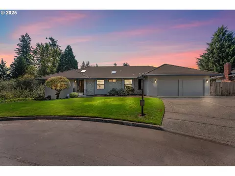 16807 SE 35th Cir, Vancouver, WA 98683