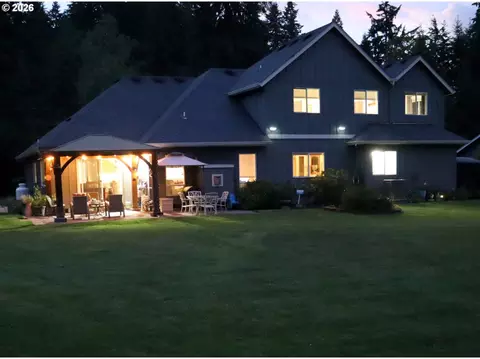 Other - 29778 Gimpl Hill Rd, Eugene, OR 97402 photo 12 of 13
