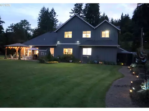 Other - 29778 Gimpl Hill Rd, Eugene, OR 97402 photo 13 of 13