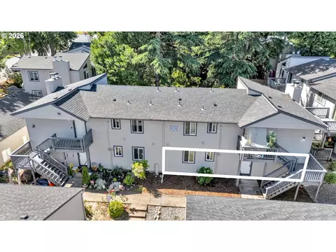 7212 NE 16th Ave #703, Vancouver, WA 98665