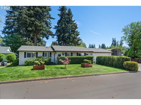 8203 NE 139th Ct, Vancouver, WA 98682