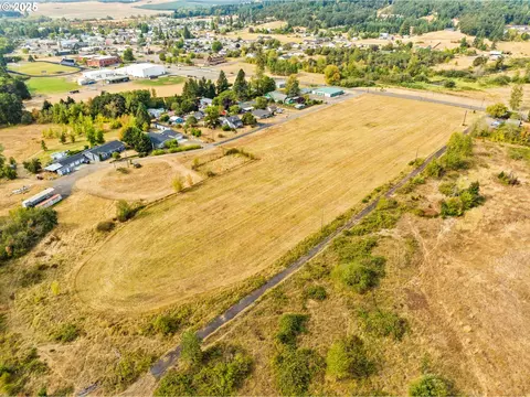 Oak St, Monroe, OR 97456 photo 4