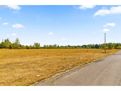 Oak St, Monroe, OR 97456 photo 11