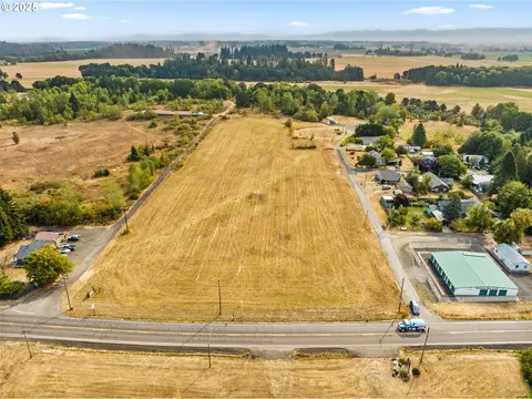 Oak St, Monroe, OR 97456 photo 9