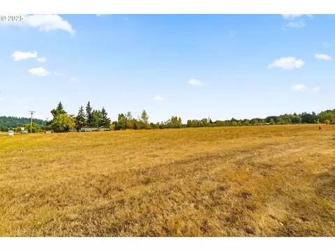 Oak St, Monroe, OR 97456 photo 10