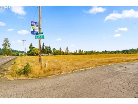 Oak St, Monroe, OR 97456 photo 12