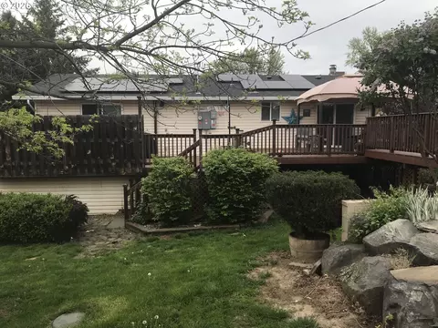 3312 SW Ladow Ave, Pendleton, OR 97801 photo 10