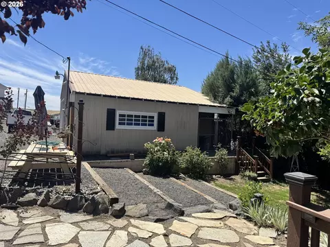 3312 SW Ladow Ave, Pendleton, OR 97801 photo 34