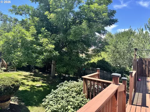 3312 SW Ladow Ave, Pendleton, OR 97801 photo 27