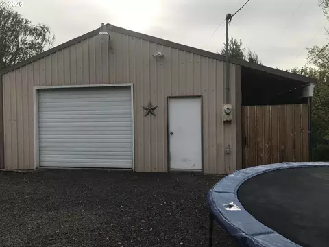3312 SW Ladow Ave, Pendleton, OR 97801 photo 4