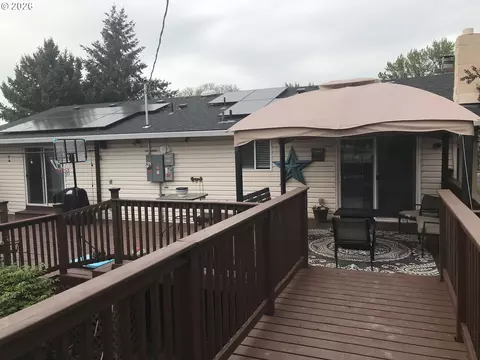3312 SW Ladow Ave, Pendleton, OR 97801 photo 12