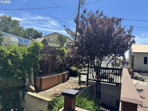 3312 SW Ladow Ave, Pendleton, OR 97801 photo 31