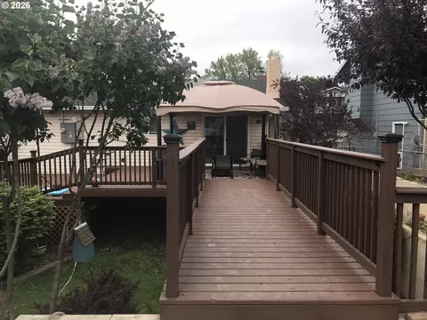 3312 SW Ladow Ave, Pendleton, OR 97801 photo 11