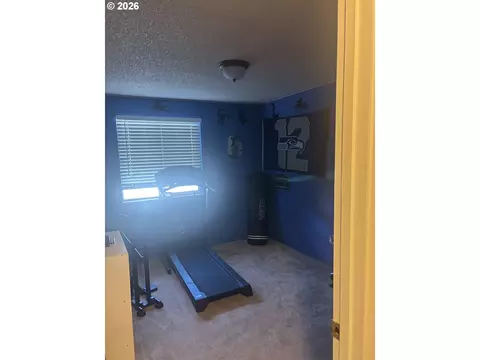 3312 SW Ladow Ave, Pendleton, OR 97801 photo 30