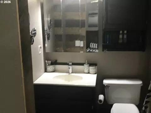 3312 SW Ladow Ave, Pendleton, OR 97801 photo 20