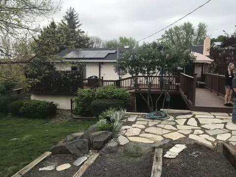 3312 SW Ladow Ave, Pendleton, OR 97801 photo 7