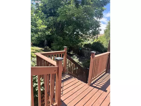 3312 SW Ladow Ave, Pendleton, OR 97801 photo 28