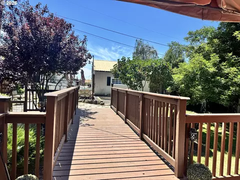 3312 SW Ladow Ave, Pendleton, OR 97801 photo 26