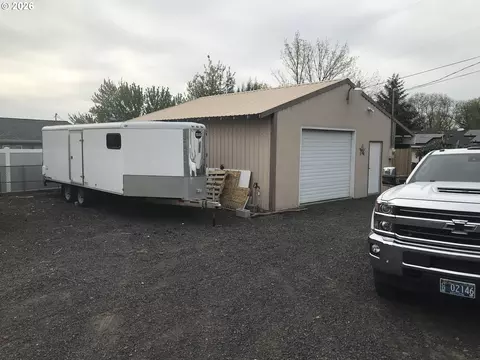 3312 SW Ladow Ave, Pendleton, OR 97801 photo 6