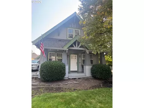711 S St, Vancouver, WA 98661