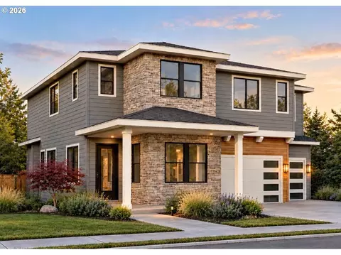2615 NW 83rd Pl, Portland, OR 97229