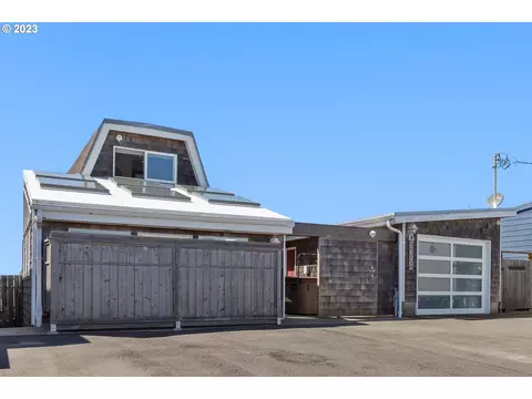 35630 Sunset Dr, Pacific City, OR 97135