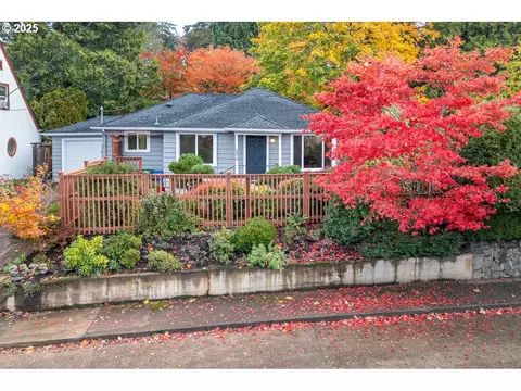 2575 Chula Vista Blvd, Eugene, OR 97403