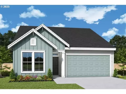 1411 180th Ave, Vancouver, WA 98684