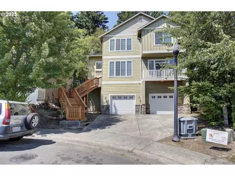 4851 Z St, Washougal, WA 98671