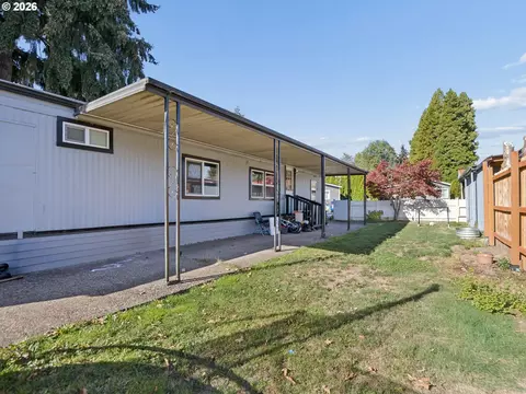 3831 Pacific Ave #C008, Forest Grove, OR 97116